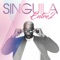 I Love Paris - Singuila lyrics