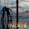 Medicine - Single