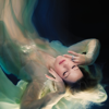 Ellie Goulding - Midnight Dreams  artwork