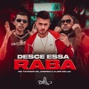 Desce Essa Raba - Single