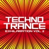 Techno Trance Exhilaration, Vol. 2, 2007