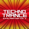 Techno Trance Exhilaration, Vol. 2