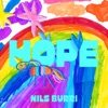 Hope - Single