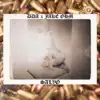Salvo - EP album lyrics, reviews, download