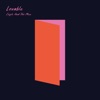 Lovable - Single