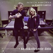 Na zakończenie dnia artwork