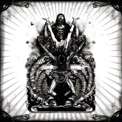 Manifesting the Raging Beast - Glorior Belli Manifesting the Raging Beast - Glorior Belli