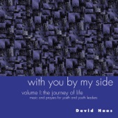 With You by My Side, Vol. 1: The Journey of Life artwork