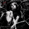 Breakaway - Single