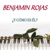 ¿Y Cómo Es Él? - Single