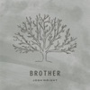 Brother - Single