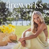 Fireworks - Single