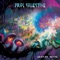 A Matter of Time (feat. Jon Davison) - The Prog Collective & Steve Hillage lyrics