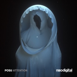 Posij - Jovial