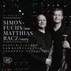 Stream & download Vivaldi: Oboe & Bassoon Concertos