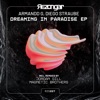 Dreaming in Paradise - EP