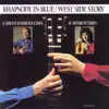 Rhapsody In Blue / West Side Story album lyrics, reviews, download
