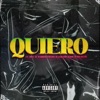 QUIERO - Single