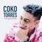 Me la Quedo Mirando - Coko Torres lyrics