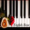 English Rose - Single album lyrics, reviews, download