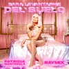 Para Levantarme del Suelo - Single