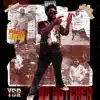 BB Butcher - Single album lyrics, reviews, download