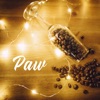 Paw - Single