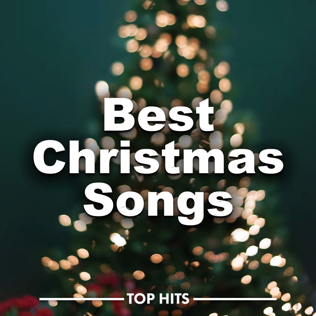 ‎Best Christmas Songs By Various Artists On Apple Music