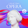 Uplifting Opera - Various Artists