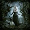 Angel and the Ghost - Leaves' Eyes lyrics