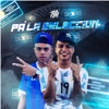 Pa’ la Selección - Single