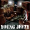 Young Jeezy - BoofPaxkMooky lyrics