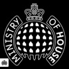 Ministry of House - Ministry of Sound