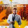 Verdad Que Duele - Single album lyrics, reviews, download