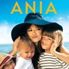 Ania - Single