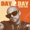 Day 2 Day - Single, 2022