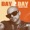 Sean Paul - Day 2 Day