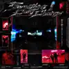 Something I Can't Change (feat. dreamcastmoe) - Single album lyrics, reviews, download