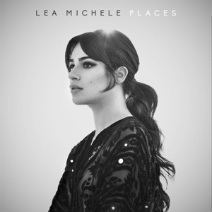 Lea Michele - Run to You - Line Dance Music