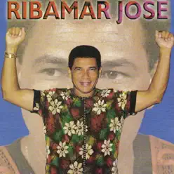 Ribamar José - Ribamar Jose