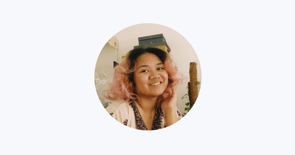 ‎Precious Jewel Amor on Apple Music