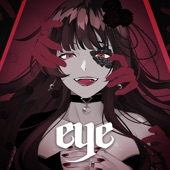 Eye (feat. Sleeping Forest) artwork