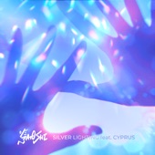 Silver Lighting (feat. Cyprus) artwork