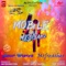 Purity Guitar Wala (feat. Sujeet Kumar Sharma) - Anup Wasave & Mrfreasher lyrics