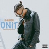 ONiT - Single
