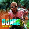 Donde Eh - Single
