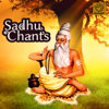 Sadhu Chants - 群星