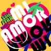 Mi Amor (feat. Maffio, Jensen & Ghani) - Single album lyrics, reviews, download