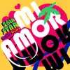 Stream & download Mi Amor (feat. Maffio, Jensen & Ghani) - Single