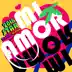 Mi Amor (feat. Maffio, Jensen & Ghani) - Single album cover